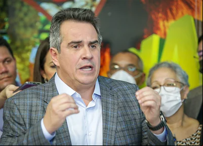 Ciro Nogueira
