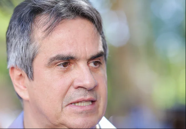 Ciro Nogueira