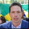Coronel Diego Melo