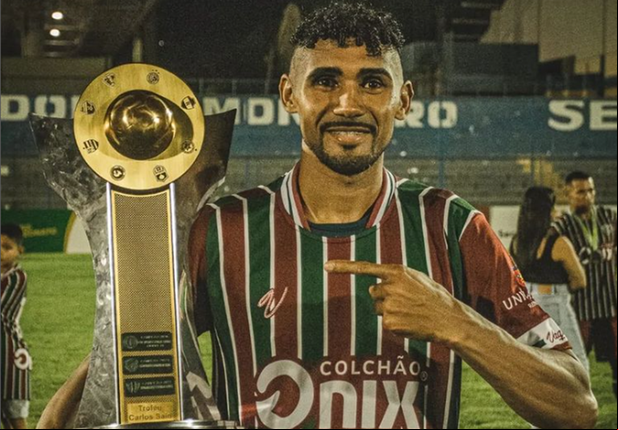 Lateral Tiaguinho