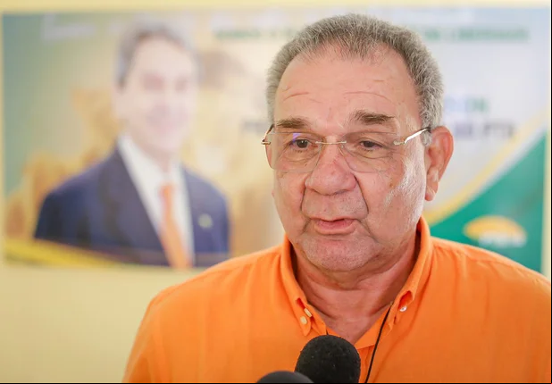 Nel Lopes do PTB