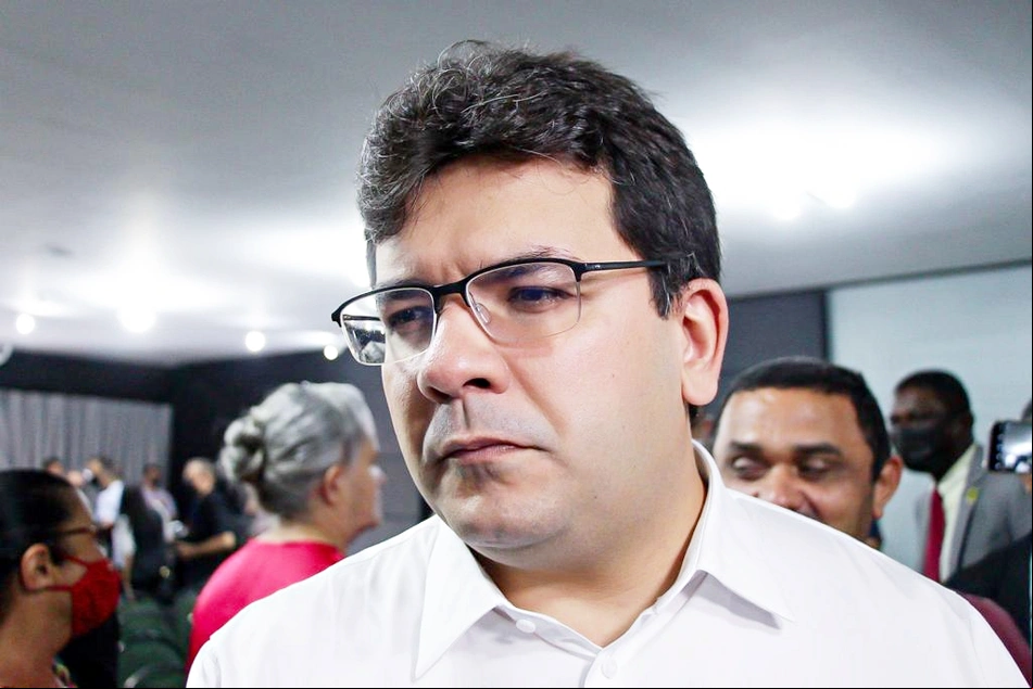 Rafael Fonteles