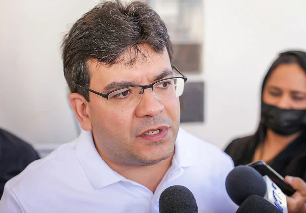 Rafael Fonteles