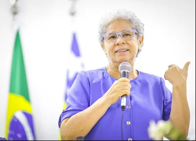 Regina Sousa