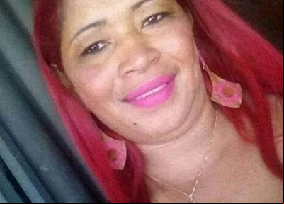 Samara foi esfaqueada e morta em Floriano