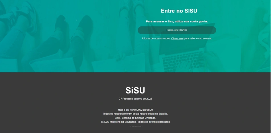 Sisu 2022