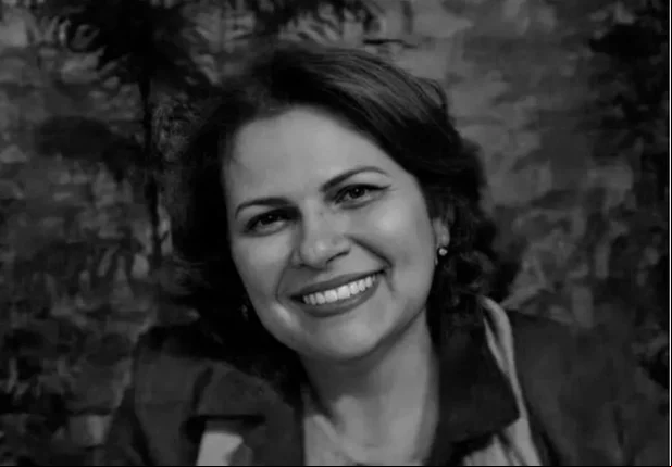 Adelcy Silva Rocha Costa
