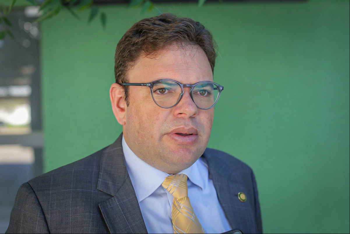 Aluísio Sampaio