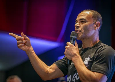 Cafu