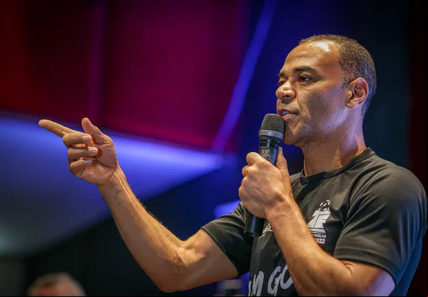 Cafu