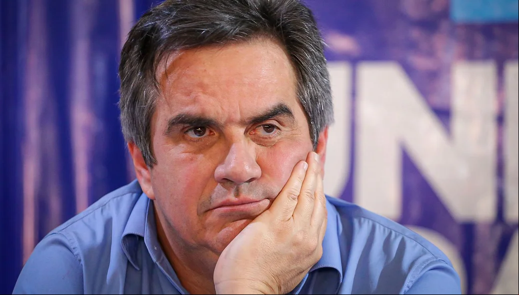 Ciro Nogueira