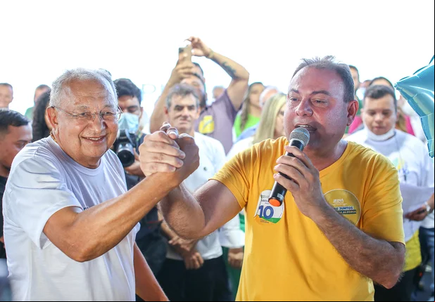 Convenção do Republicanos