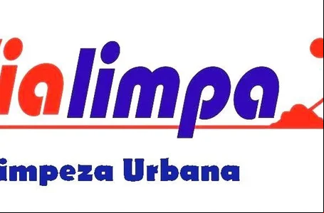 Empresa Vialimpa
