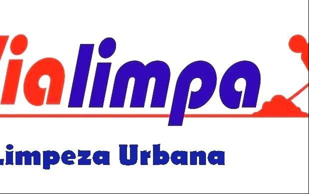 Empresa Vialimpa