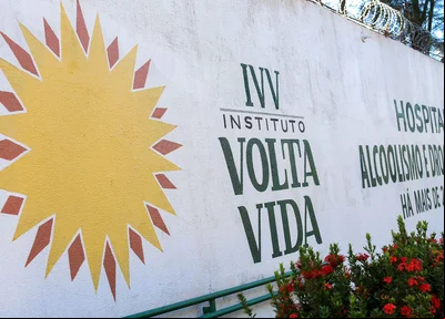 Instituto Volta Vida