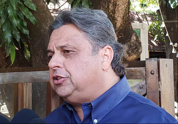 Júlio Arcoverde
