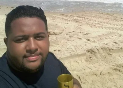 Mailton Pereira da Silva