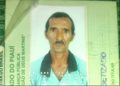 Pedro Pereira Sobral