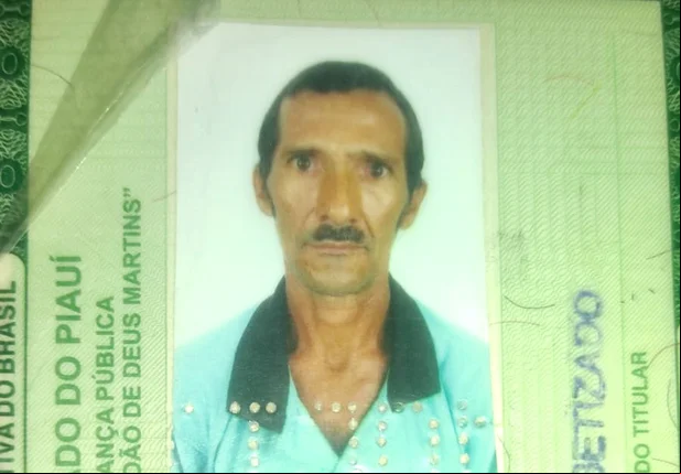 Pedro Pereira Sobral