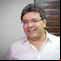 Rafael Fonteles