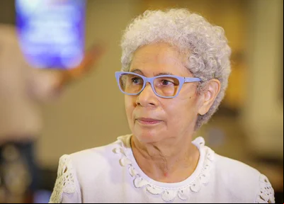 Regina Sousa