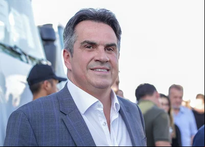Ciro Nogueira