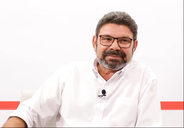 Egidio Ismael