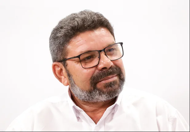 Egidio Ismael