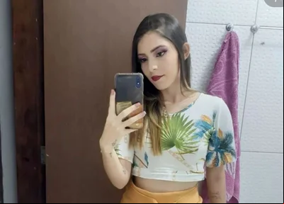 Emily Moura