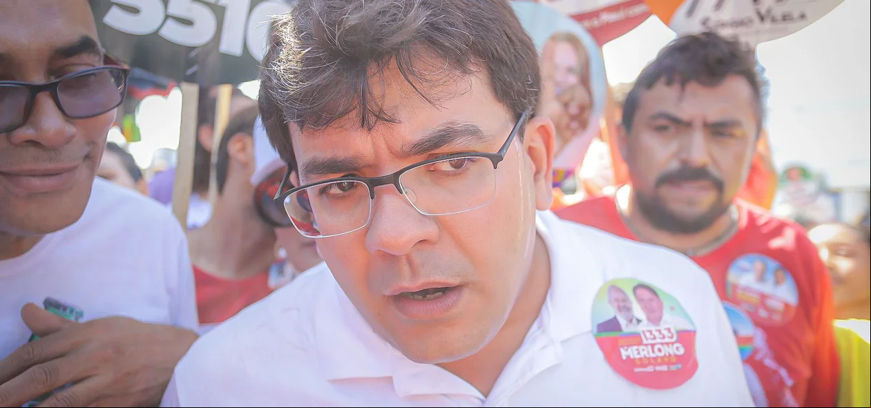 Rafael Fonteles