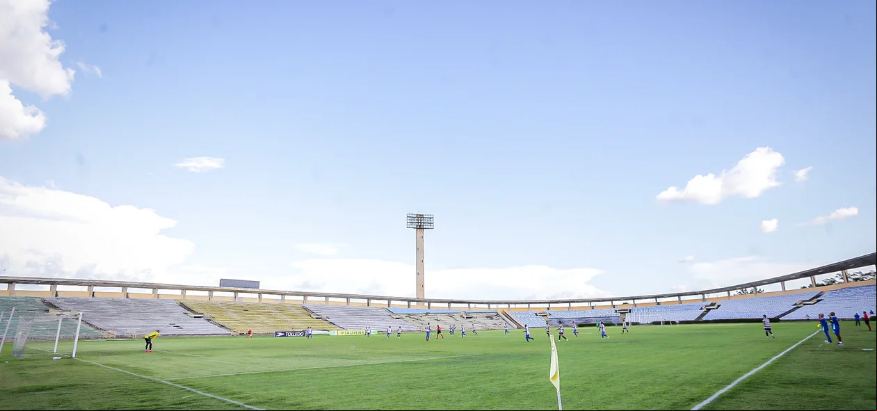 Albertão