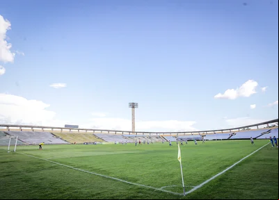 Albertão