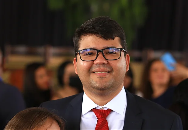 Chico Lucas
