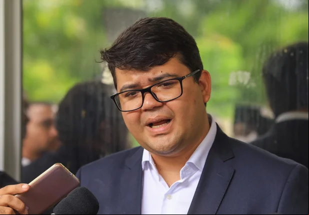 Chico Lucas