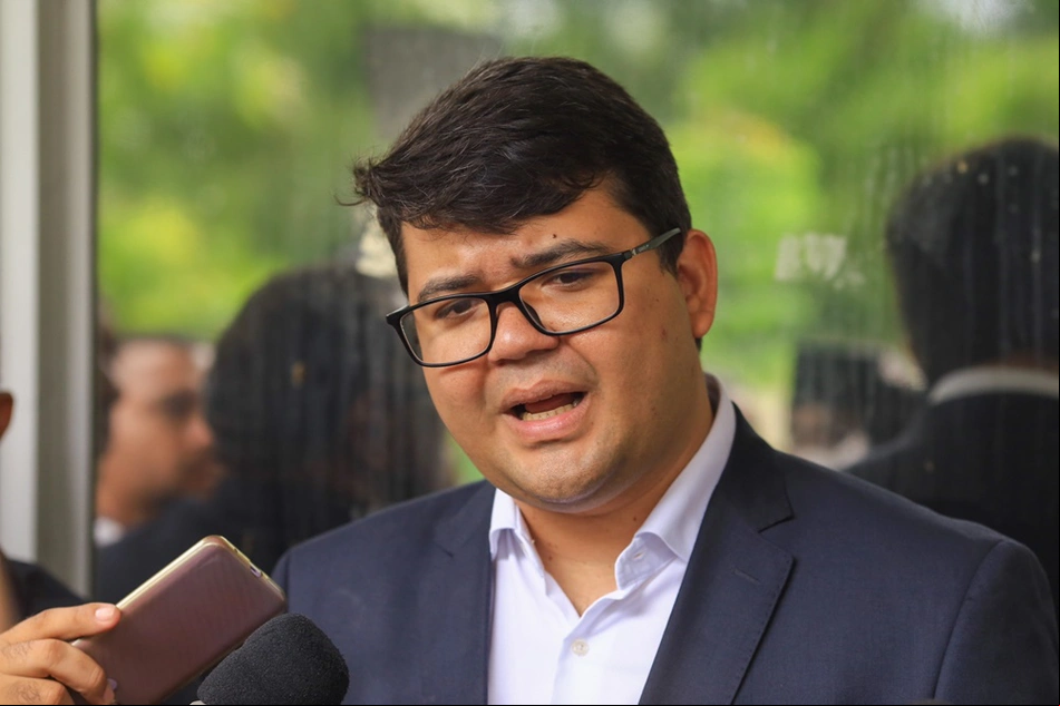 Chico Lucas