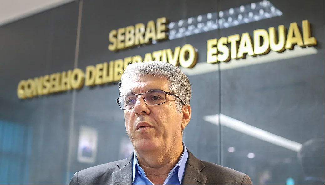 Filemon Paranaguá