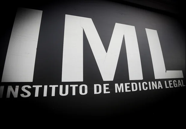 IML