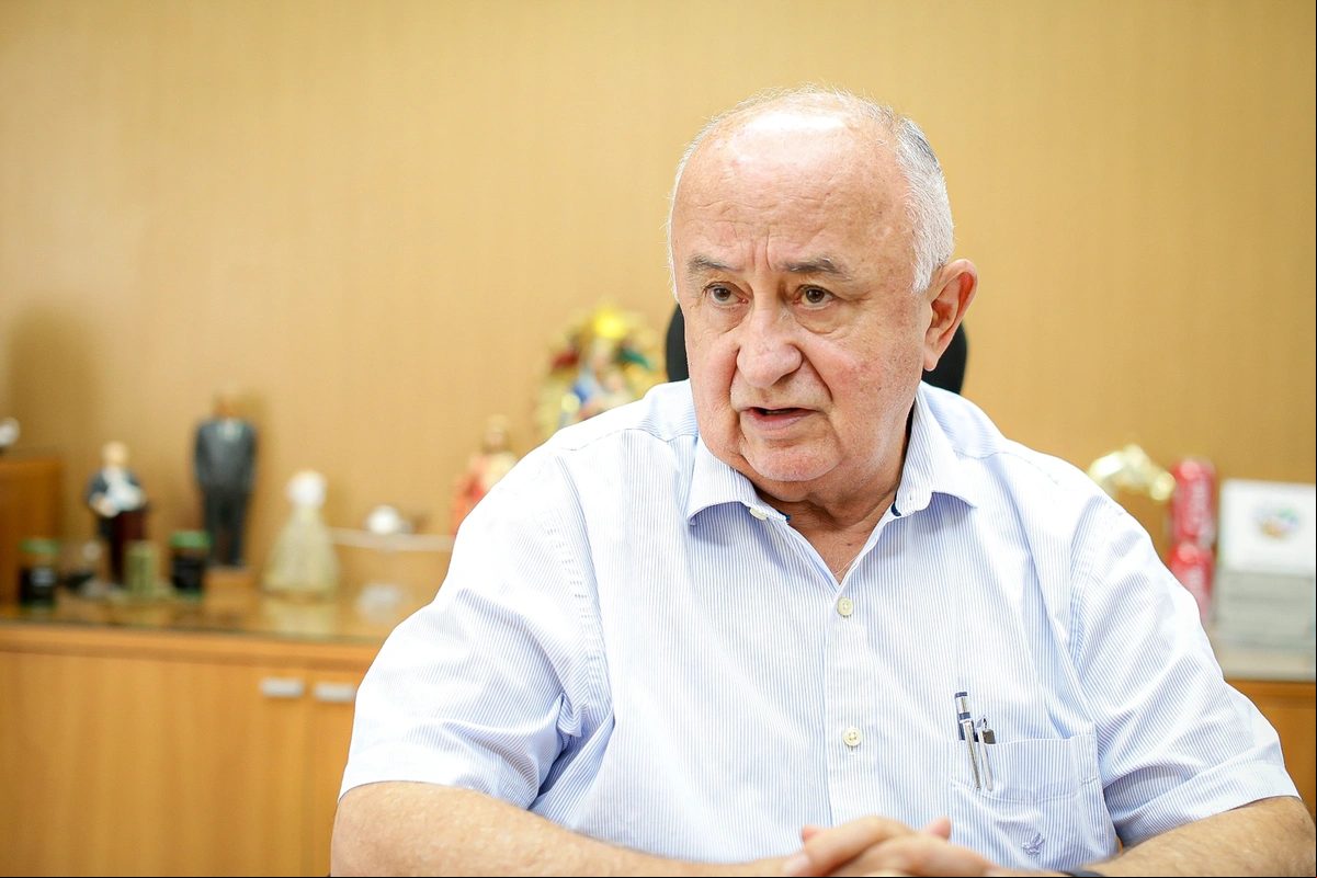 Júlio César