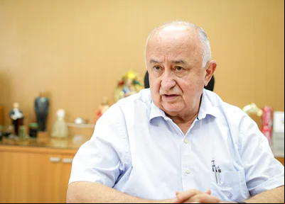 Júlio César