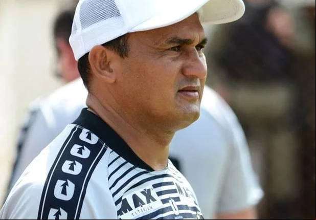 Paulo Rossi