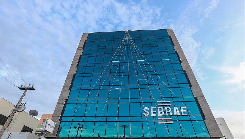 Sebrae Piauí