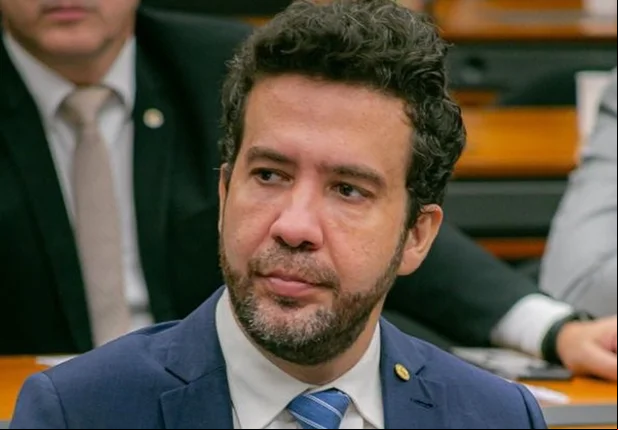 André Janones