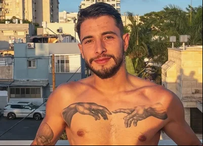 Brasileiro desaparecido após conflito é encontrado morto em Israel