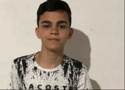 Bráulio Silva Matos