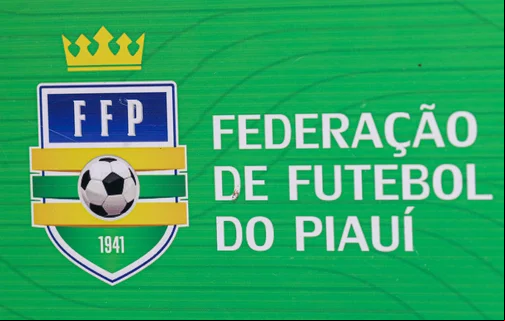 Federação de Futebol do Piauí (FFP)