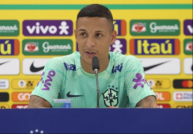 Guilherme Arana