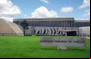 Prédio Superior Tribunal de Justiça