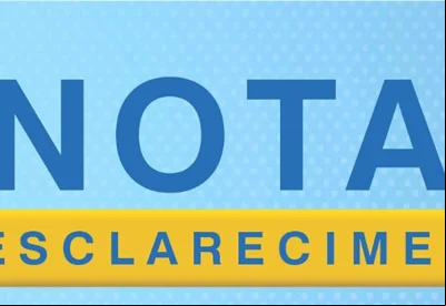 Prefeitura de Altos desmente fake News sobre multas de trânsito