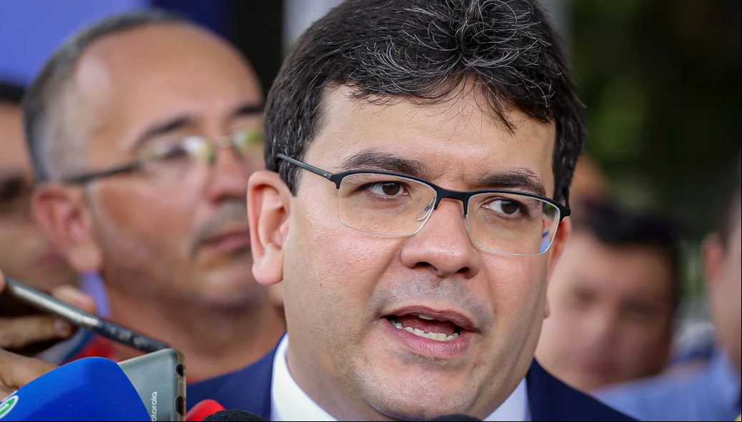 Rafael Fonteles