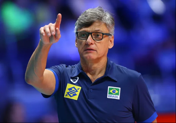 Renan Dal Zotto